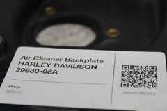 72ff8e3f-1294-433b-a900-e9756a7bbaac