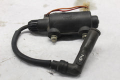 IGNITION COIL ASSY 4X7-82310-70-00  1983 YAMAHA VIRAGO XV500K