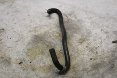 4a77d809-0b87-418c-b076-9c05e89e51c5