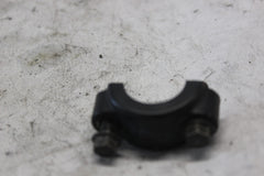 MASTER CYLINDER HOLDER HALF-CLAMP 59671-36500 2002 SUZUKI GSX-R1000