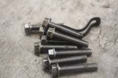 fe65401b-e2ac-456f-91e0-b682f1553fef