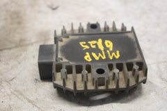 10f2a8dc-72b4-42d3-a242-bf79d998086f