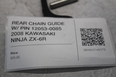 d8868540-7f93-4af4-9309-587b300d0f7f