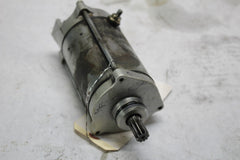 9c59aed1-d0f3-40c2-8c03-79b4210fd757