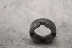 5dc7c141-46fe-49cd-a16c-6dd65b197684