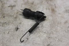 Stop Lamp Switch w/Spring 37740-24A00 2002 SUZUKI HAYABUSA GSX1300R