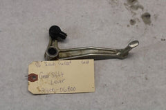 Gearshift Lever 25600-06B00 1986 Suzuki GSXR1100