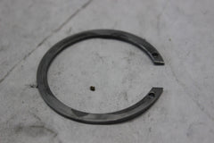 Internal Retaining Ring 37909-90 2008 H-D ELECTRAGLIDE FLHT
