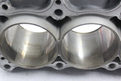 ENGINE CYLINDER ASSY 11005-1970 2005 KAWASAKI NINJA ZX-12R