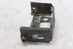 89002-ME9-770 HOLDER, TOOL CASE 1983 HONDA SHADOW VT750C