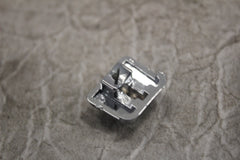 3a83a065-df3a-41c4-aa1b-82add308daf6