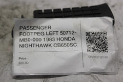 80bdd777-9fa3-4be3-9ba1-0e2de29e959c