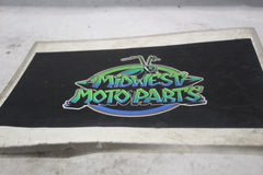 133bccaa-9346-4511-b81f-7f0aed58faae