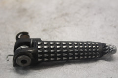 15a97870-a2ee-4e0d-bc1a-5b07ed2c6d8c