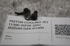 b2efc9cd-6960-4fca-a0bd-2070e1571118
