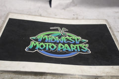 2add7312-50d0-4bdb-9c49-c8b03c0a0a2c