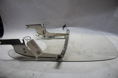 90628796-cb96-4fde-8154-44ca3ae9dde0