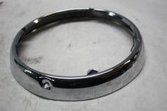 db492885-9e3f-4762-87ad-fcc0c3fbe908