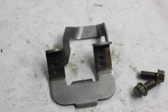 TUBE BRACKET 11051-1334 2005 KAWASAKI NINJA ZX-12R