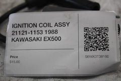 07746b3b-0a71-4d7b-9929-b56f42cce3d6