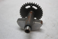 d50a2969-5bee-45ae-aa80-2563b4b304e4