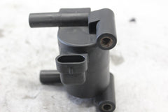 Ignition Coil 31696-07 2010 H-D ULTRA CLASSIC FLHTCU