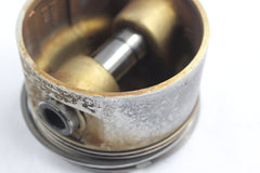 Piston W/ Rings STD 22091-83B 21940-83 1997 HD ELECTRAGLIDE FLHTC-I