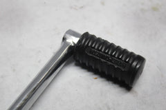 b29c950d-1875-4010-bb72-ff4c000f4f67