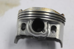 STD PISTON ASSY 13001-1384 2002 KAWASAKI ZX-6
