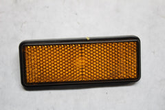 fc7d427b-4077-4b32-ae92-78058430e1fb