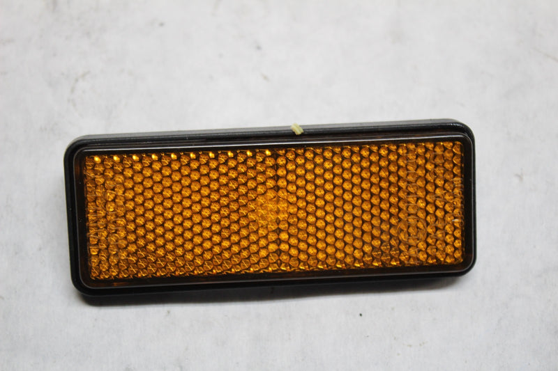 fc7d427b-4077-4b32-ae92-78058430e1fb