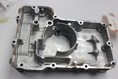 OIL PAN 49034-1090 2002 KAWASAKI ZX-6