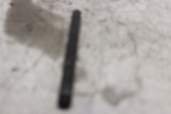 SHIFT FORK SHAFT 49047-1055 1986 KAWASAKI CONCOURS ZG1000