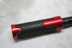 d406ac42-344c-4d38-8a2e-7c12887facf5