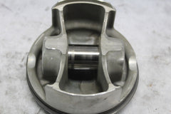 PISTON (STD) 12111-16G00-0F0 2006 SV1000S