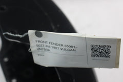 5a866346-6eff-43de-98cf-a3045c583103