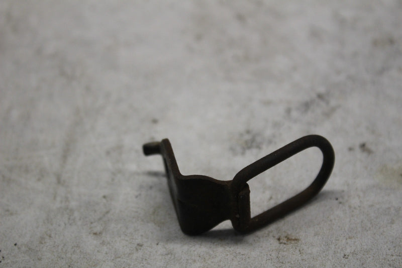 e0c15e38-19d3-401f-a8a4-a6ff4ed2d2aa