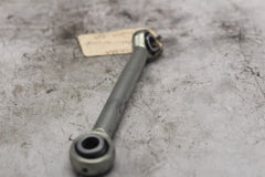 16219-09 Stabilizer Link HARLEY DAVIDSON