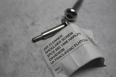 97ea5962-ed6d-4adc-a37b-dc6768ec2c47