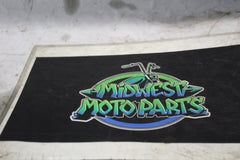 ea39cd26-becc-49b5-abb6-cb2c2890d993