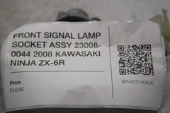 f6910c99-d749-4236-b936-6fa536437268