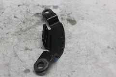 Induction Module Bracket 27712-08 2010 H-D ULTRA CLASSIC FLHTCU
