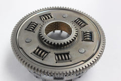 CLUTCH HOUSING 13095-1304 2002 KAWASAKI ZX-6