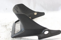 REAR FENDER A 80103-ME5-000 1983 HONDA NIGHTHAWK CB650SC