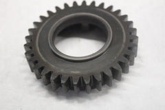4446cb38-89ef-402f-9f00-f0cf051a1e9d
