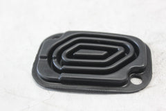 MASTER CYLINDER COVER GASKET 42857-06 2008 H-D ELECTRAGLIDE FLHT