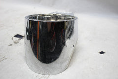 ee48319c-dddd-4e4e-9037-2afbcbc5a2f9