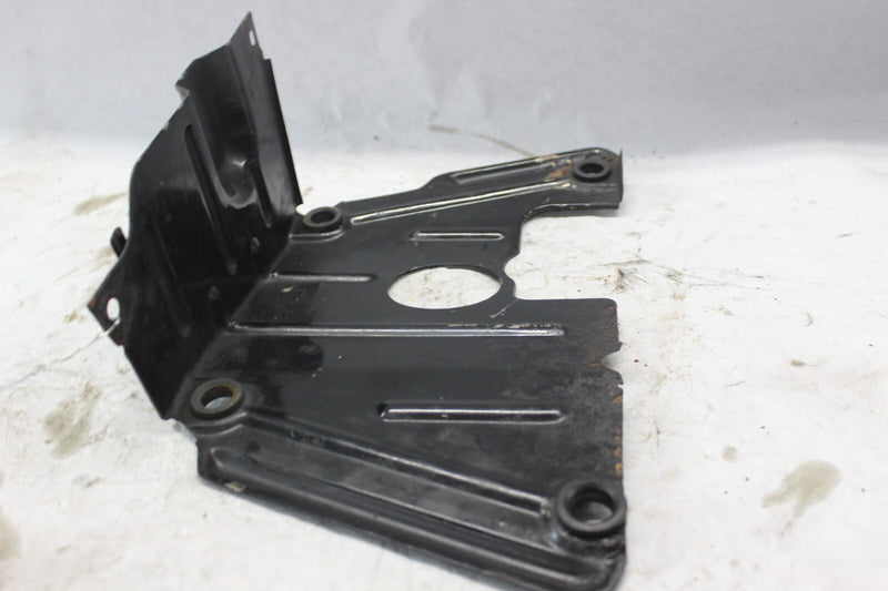 FAN SHROUD 62401-MB9-000 1982 HONDA GOLDWING GL1100A