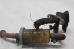 16900-371-004 Fuel Filter 1983 HONDA SHADOW VT750C