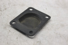 SADDLEBAG LOCK RUBBER 81217-463-770 1982 HONDA GOLDWING GL1100A